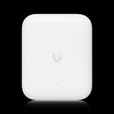 Ubiquiti - Gateway - U7-Outdoor