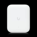 Ubiquiti - Gateway - U7-Outdoor