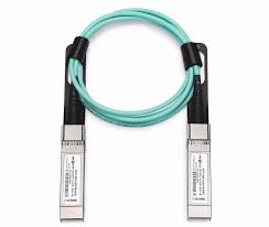 Ubiquiti - Transceiver - Long-range SFP+ direct attach