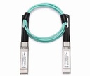 Ubiquiti - Transceiver - Long-range SFP+ direct attach