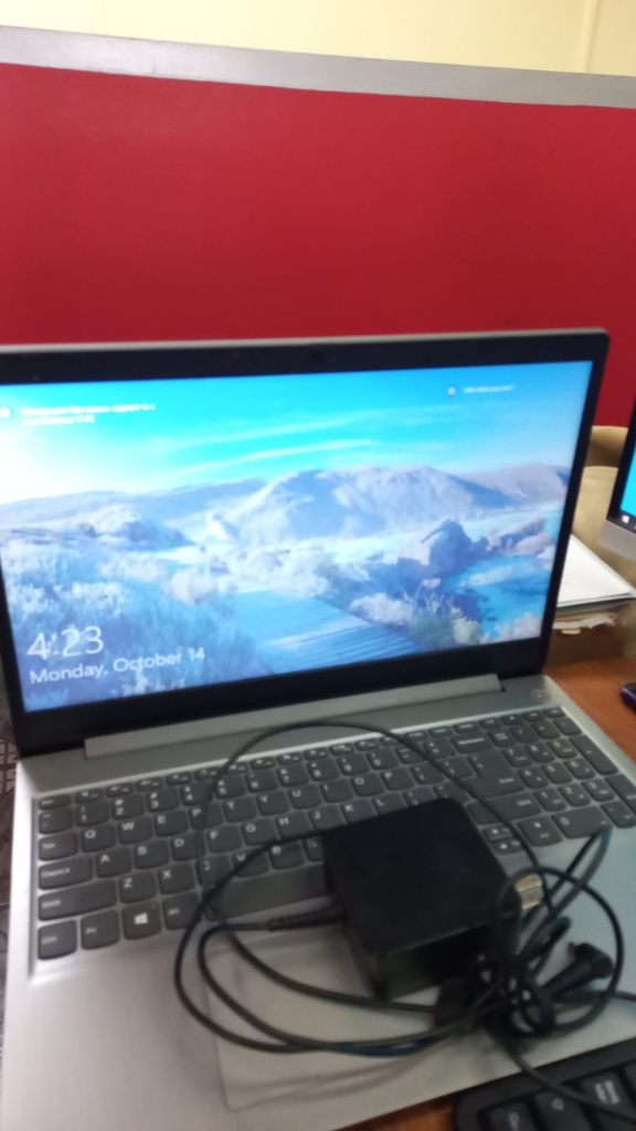 T-81WE-LAPTOP