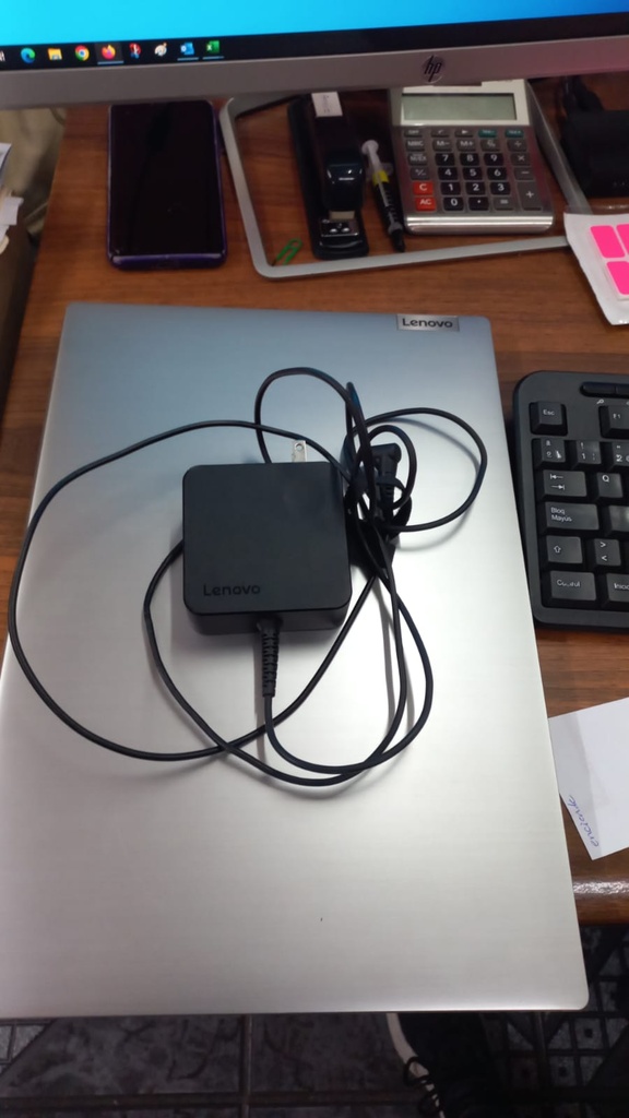 T-81WE-LAPTOP