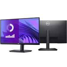 Dell E2425HS - 23.8" - 1920 x 1080 - HDMI / DisplayPort / VGA - 75Hz