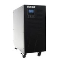 Forza Zeus2 Series 3-Phase Tower - UPS - On-line - 6000 Watt - 60000 VA - AC 120/127/208/220 V - No Battery