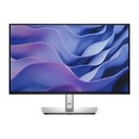 Dell P2225H - LED-backlit LCD monitor - 21.5" - 1920 x 1080 - IPS - DisplayPort / HDMI / VGA / USB