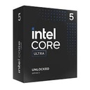 Intel - Core Ultra 5 245KF - 4.2 GHz - 14-core - LGA1851
