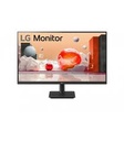 LG 27MS500-B - 27" - 1920 x 1080 - IPS - HDMI - 100Hz