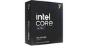 Intel - Core Ultra 7 265KF - 3.9 GHz - 20-core - LGA1851