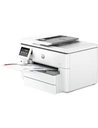 HP Officejet Pro 9730 - Scanner / Printer / Fax / Copier - Ink-jet - 110/220V