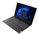 Lenovo - Notebook - 15.6" - AMD Ryzen 5 7520U - 16 GB - 512 GB - AMD Radeon 610M - Blue