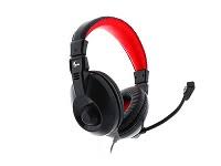 Primus Gaming - Wireless headset system - Para Tablet / Para Portable electronics / Para Phone / Para Game console / Para Computer / Para Cellular phone - Wireless - Wireless hdst ST