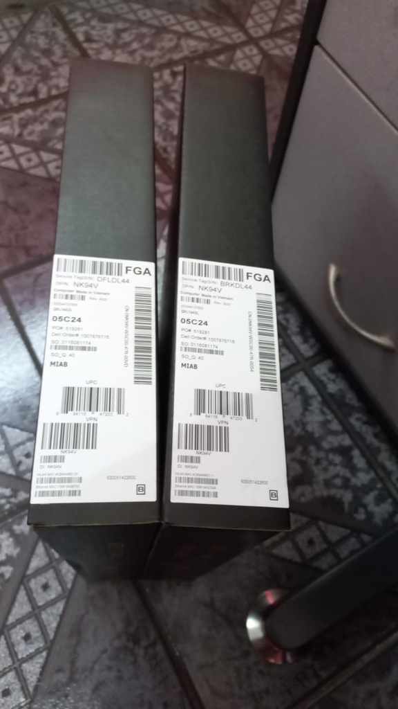 T-DELL-3440-KOPAR