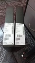 T-DELL-3440-KOPAR