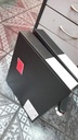 T-DELL-3440-KOPAR