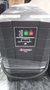 T-POWERTECH