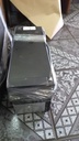 T-FX2200-UPS