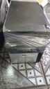 T-FX2200-UPS