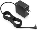 2 Cargadores Lenovo 330 Original 65w en combo