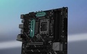 ASUS - Motherboard - PRIME Z890M-PLUS WIFI