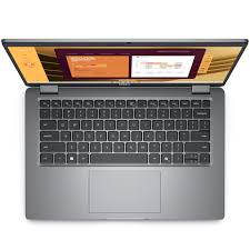 Dell Latitude 5450 - Notebook - 14" - Intel Core i7 I7-1355U - 32 GB - 1 TB SSD - Windows 11 Pro - 3-year warranty