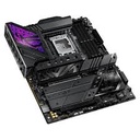 ASUS - Motherboard - Rog Strix Z890-E Gaming 1851 D