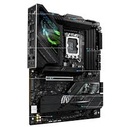 ASUS - Motherboard - Rog Strix Z890-F Gaming 1851 D