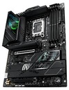 ASUS - Motherboard - Rog Strix Z890-F Gaming 1851 D