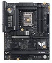 ASUS - Motherboard - TUF Gaming Z890-Plus 1851 DDR5