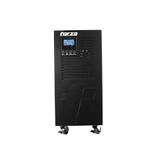 Forza Power Technologies - UPS - PCBA for FDC-010K