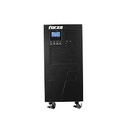 Forza Power Technologies - UPS - PCBA for FDC-010K