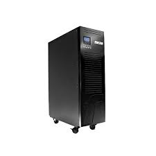 Forza - Spare Part - 71-303220-00G