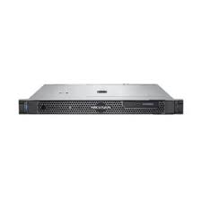 Hikvision - Server - Rack-mountable - Intel Xeon E-2324G - 1 TB Hard Drive Capacity