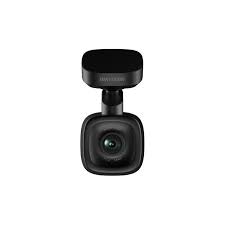 Hikvision AE-DC5013-F6 - camara de tablero