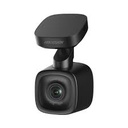 Hikvision AE-DC5013-F6 - camara de tablero