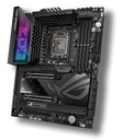 ASUS - Motherboard - Rog Maximus Z890 Hero 1851 DDR