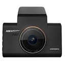 Hikvision - Surveillance camera - Indoor / Outdoor - 1600P Dashcam with 4in Scr