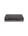 Hikvision - Backup UPS - 1000VA/600W 12V/9Ah Battery x1