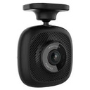 Hikvision AE-DC2015-B1 - cámara de tablero