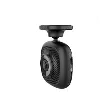 Hikvision AE-DC2015-B1 - cámara de tablero