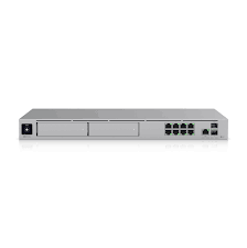 Ubiquiti - Gateway - UDM-Pro-Max