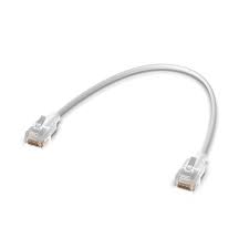 Ubiquiti UniFi Etherlighting Patch Cable pack 24