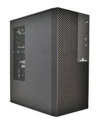 T-POWERTECH-CPU
