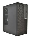 T-POWERTECH-CPU
