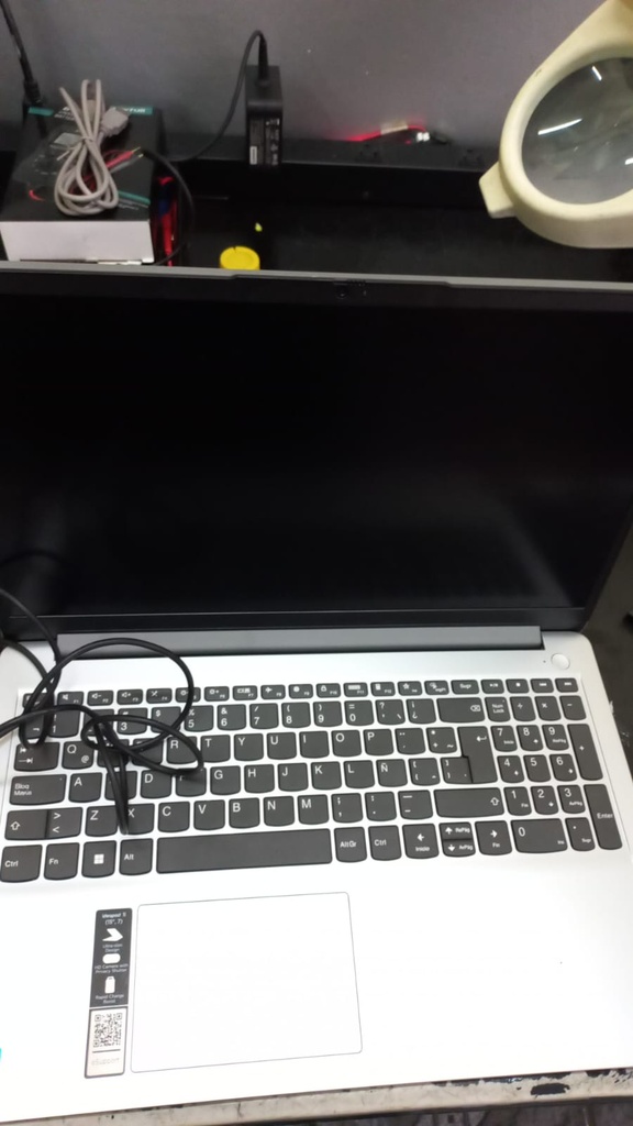T-IDEAPAD-1