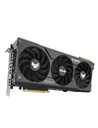 ASUS - PCI Express 4.0 - NVIDIA - NVIDIA GeForce RTX 4070 SUPER - GDDR6X SDRAM