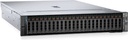 Dell - Server - Rack-mountable - Intel Xeon 4514Y - 1.92 TB Hard Drive Capacity
