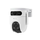 EZVIZ - Network surveillance camera - CS-H9c-R100-8G55WKFL