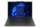 Lenovo E14 - Notebook - 14" - Intel Core Ultra 5 125U - 16 GB - 512 GB SSD