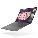 Lenovo - Notebook - 13.3" - Intel Core Ultra 7 155U - 16 GB - 512 GB SSD