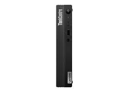 Lenovo ThinkCentre - Tower - AMD Ryzen 7 5750GE - 1 TB Hard Drive Capacity - Windows 11 Pro